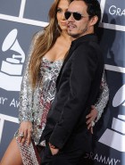 hot Jennifer Lopez