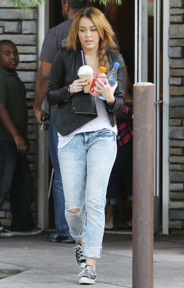 hotmileycyrusphoto13jpg hotmileycyrusphoto13jpg