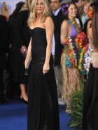 Jennifer Aniston hot