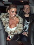Katie Price big tits