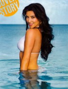 Kim Kardashian pics
