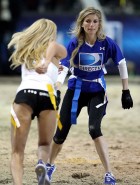 Marisa Miller hot ass