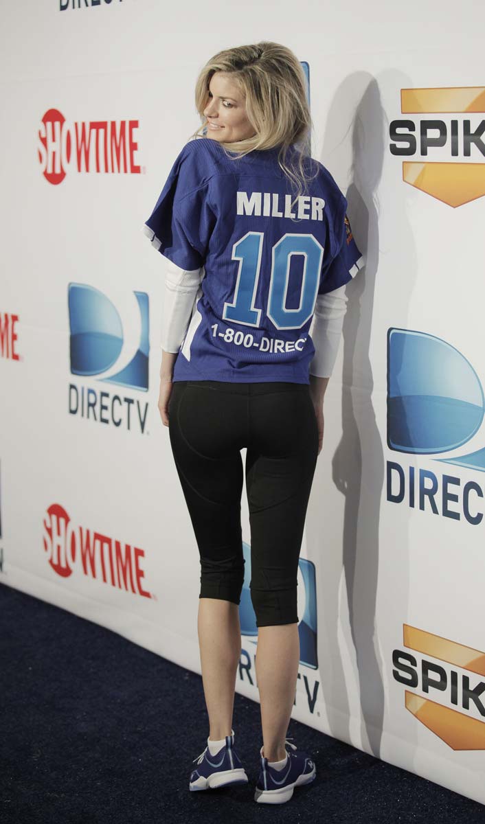 marrissa miller ass fuck boddies