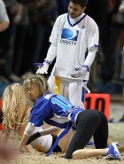 Marisa Miller hot ass