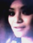 Tila Tequila hot