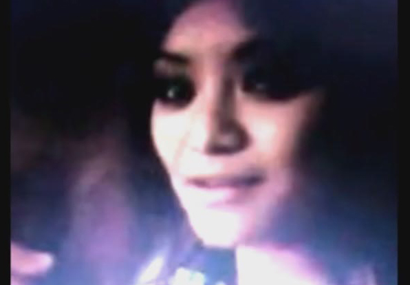 Tila Tequila Sex Tape Lesbian Threesome Tila Tequila hot