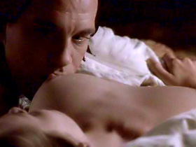 avril levene naked uma thurman fuck in dangerous liasons