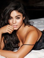 Vanessa Hudgens details