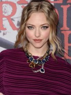 Amanda Seyfried hot