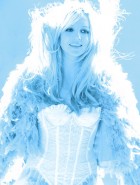 Britney Spears gallery