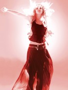 Britney Spears gallery