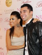 Eva Longoria hot