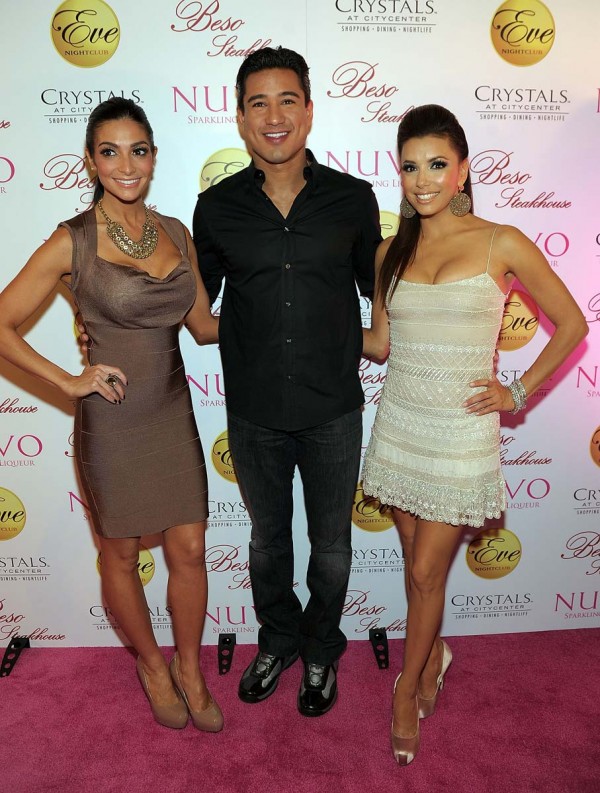 Eva Longoria hot Eva Longoria hot