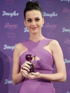 Katy Perry boobs