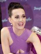 Katy Perry boobs