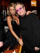 katie price megacleavage