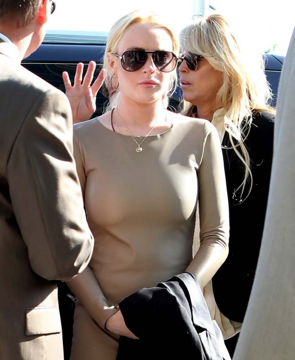 Lindsay Lohan boobs lindsaylohanboobs1jpg Lindsay Lohan boobs lindsaylohanboobs1jpg