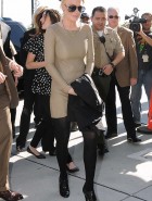 Lindsay Lohan court