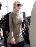 Lindsay Lohan court