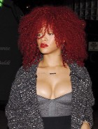Rihanna hairstyles Rihanna hairstyles