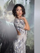 Vanessa Hudgens sexy
