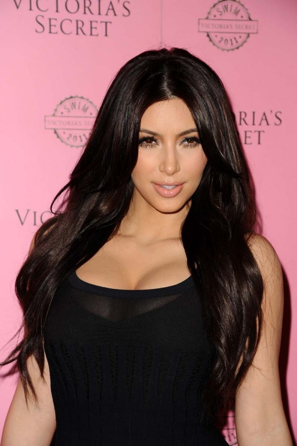 Kim Kardashian busty Kim Kardashian busty