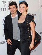 Miranda Kerr boobs