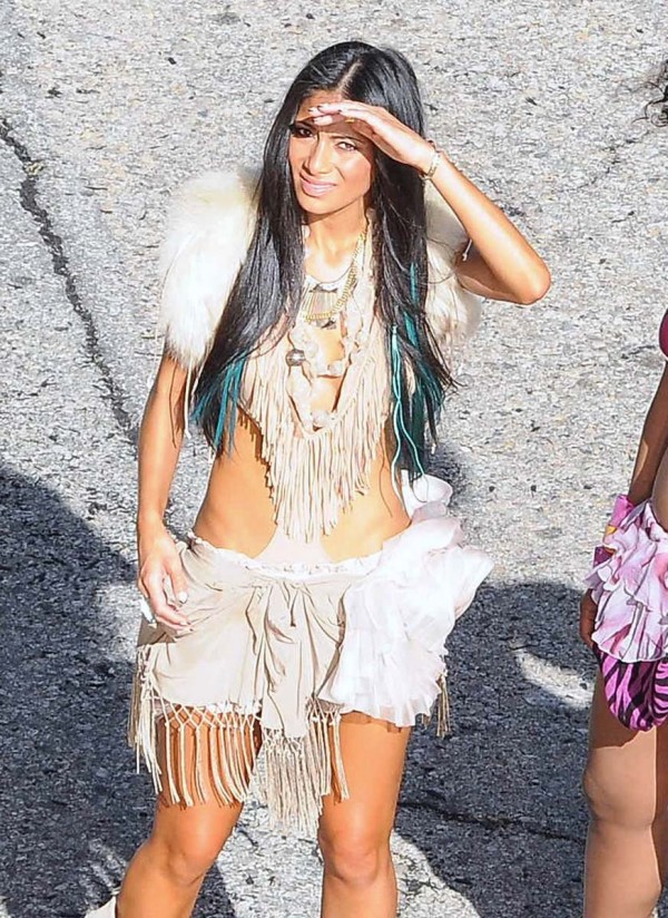Nicole Scherzinger hot Nicole Scherzinger hot