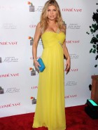 Fergie fifi awards