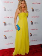Fergie fifi awards