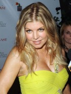 Fergie fifi awards