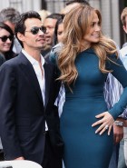 Jennifer Lopez hot