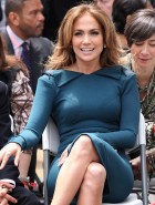 Jennifer Lopez hot