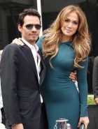 Jennifer Lopez hot