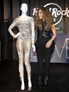 Jennifer Lopez hot big booty