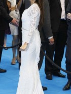 Penelope Cruz hot