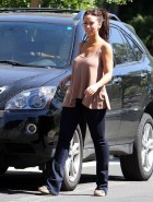 Jennifer Love Hewitt boobs Jennifer Love Hewitt boobs