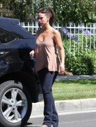 Jennifer Love Hewitt boobs Jennifer Love Hewitt boobs