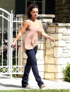 Jennifer Love Hewitt boobs Jennifer Love Hewitt boobs