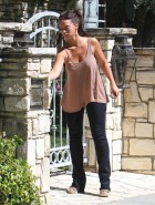 Jennifer Love Hewitt boobs Jennifer Love Hewitt boobs