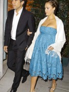 Jessica Alba boobs