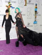 Lady Gaga oops boob slip Lady Gaga oops boob slip