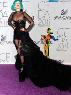 Lady Gaga oops boob slip Lady Gaga oops boob slip