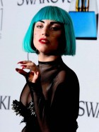 Lady Gaga oops boob slip Lady Gaga oops boob slip