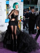 Lady Gaga oops boob slip Lady Gaga oops boob slip