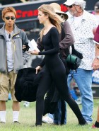 Annalynne McCord hot Annalynne McCord hot