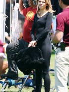 Annalynne McCord hot Annalynne McCord hot