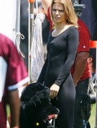 Annalynne McCord hot Annalynne McCord hot