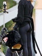 Annalynne McCord hot Annalynne McCord hot