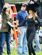 Annalynne McCord hot Annalynne McCord hot